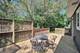 829 E Porter, Naperville, IL 60540