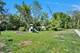 829 E Porter, Naperville, IL 60540