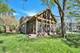 829 E Porter, Naperville, IL 60540