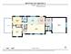 829 E Porter, Naperville, IL 60540