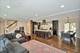 829 E Porter, Naperville, IL 60540
