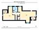 829 E Porter, Naperville, IL 60540
