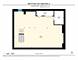 829 E Porter, Naperville, IL 60540