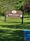 829 E Porter, Naperville, IL 60540
