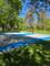 829 E Porter, Naperville, IL 60540