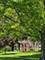 829 E Porter, Naperville, IL 60540