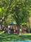 829 E Porter, Naperville, IL 60540