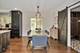 829 E Porter, Naperville, IL 60540