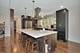829 E Porter, Naperville, IL 60540