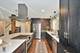 829 E Porter, Naperville, IL 60540