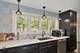829 E Porter, Naperville, IL 60540