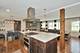 829 E Porter, Naperville, IL 60540