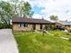 9476 Terrace, Des Plaines, IL 60016