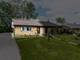 9476 Terrace, Des Plaines, IL 60016