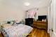9476 Terrace, Des Plaines, IL 60016