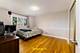 9476 Terrace, Des Plaines, IL 60016