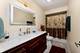 9476 Terrace, Des Plaines, IL 60016