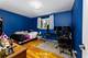 9476 Terrace, Des Plaines, IL 60016
