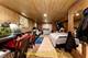9476 Terrace, Des Plaines, IL 60016