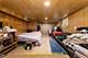 9476 Terrace, Des Plaines, IL 60016