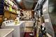 9476 Terrace, Des Plaines, IL 60016