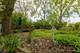 9476 Terrace, Des Plaines, IL 60016