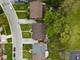 9476 Terrace, Des Plaines, IL 60016