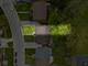 9476 Terrace, Des Plaines, IL 60016