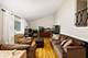 9476 Terrace, Des Plaines, IL 60016