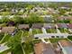 9476 Terrace, Des Plaines, IL 60016