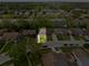 9476 Terrace, Des Plaines, IL 60016