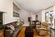 9476 Terrace, Des Plaines, IL 60016