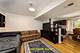 9476 Terrace, Des Plaines, IL 60016