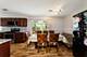9476 Terrace, Des Plaines, IL 60016