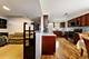 9476 Terrace, Des Plaines, IL 60016