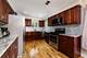 9476 Terrace, Des Plaines, IL 60016