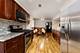 9476 Terrace, Des Plaines, IL 60016