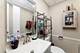 9476 Terrace, Des Plaines, IL 60016