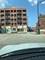 2000 W Warren Unit 5SW, Chicago, IL 60612