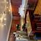 2000 W Warren Unit 5SW, Chicago, IL 60612