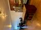 2000 W Warren Unit 5SW, Chicago, IL 60612
