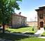 6418 N Fairfield, Chicago, IL 60645