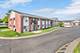 659 E Fullerton Unit 204, Glendale Heights, IL 60139