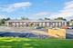 659 E Fullerton Unit 204, Glendale Heights, IL 60139