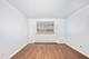 659 E Fullerton Unit 204, Glendale Heights, IL 60139