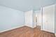 659 E Fullerton Unit 204, Glendale Heights, IL 60139