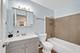 659 E Fullerton Unit 204, Glendale Heights, IL 60139