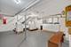 659 E Fullerton Unit 204, Glendale Heights, IL 60139