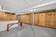 659 E Fullerton Unit 204, Glendale Heights, IL 60139