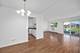 659 E Fullerton Unit 204, Glendale Heights, IL 60139